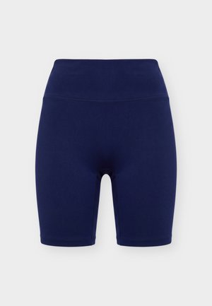 Even&Odd active by Zalando, Tights - dark blue
