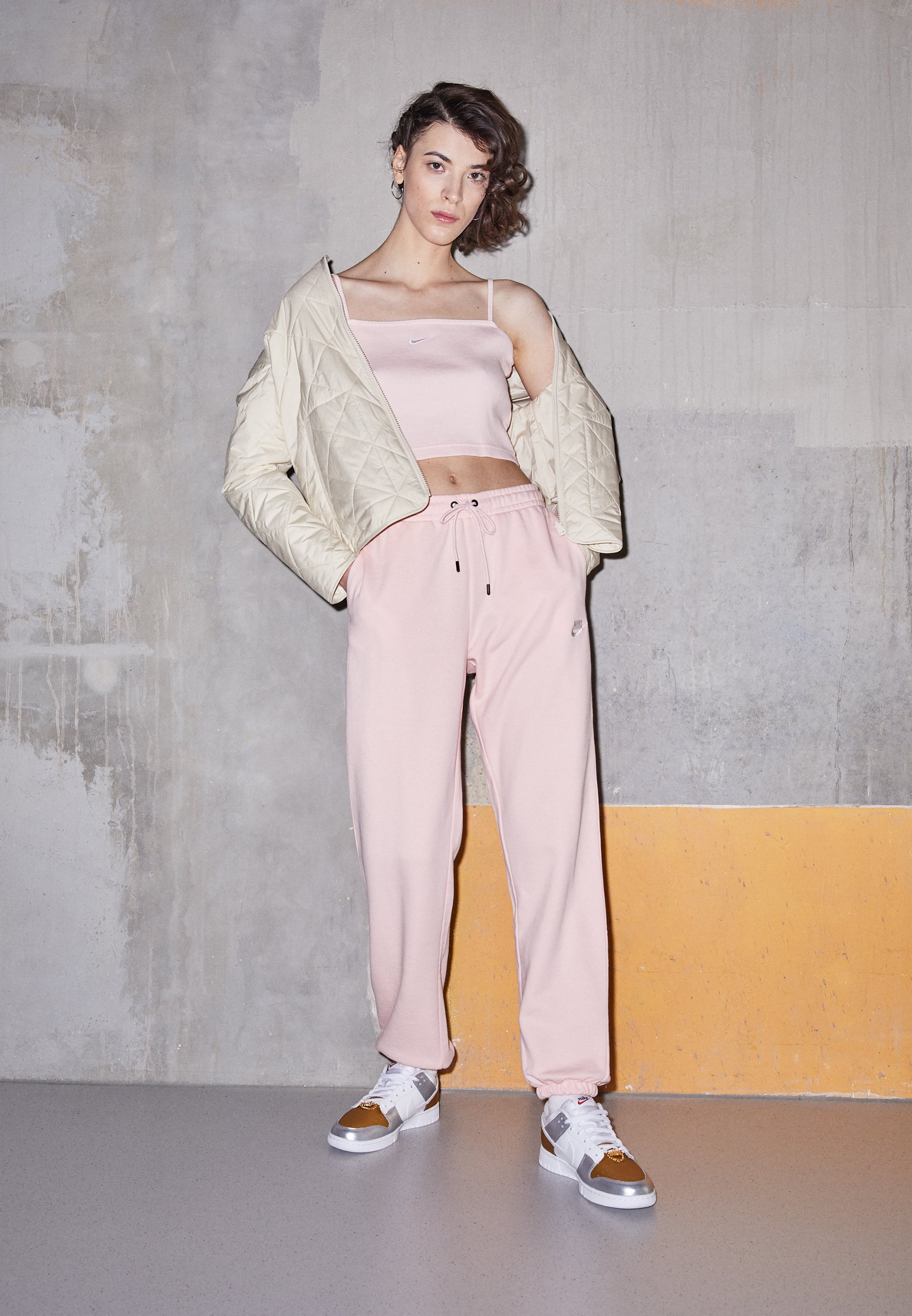 Nike sportswear dunk se 2 Clearance