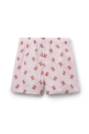 Tezenis, - Spodnie od piżamy