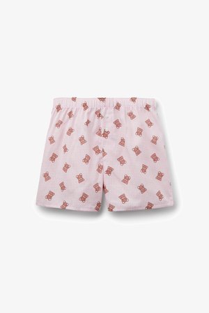 Tezenis, - Spodnie od piżamy