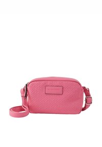 Non selezionato, pink  pink