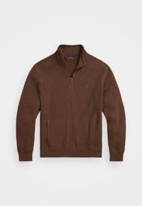 Δεν επιλέχθηκε, dark roast melange