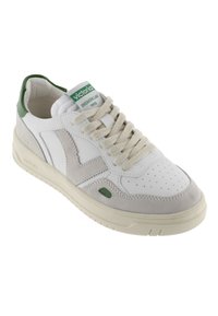 Victoria Shoes Baskets basses - verde