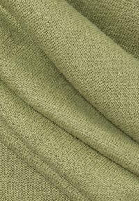 Nils Sundström Strickjacke - erbse