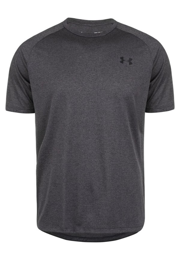 TECH 2.0 - Sport T-Shirt