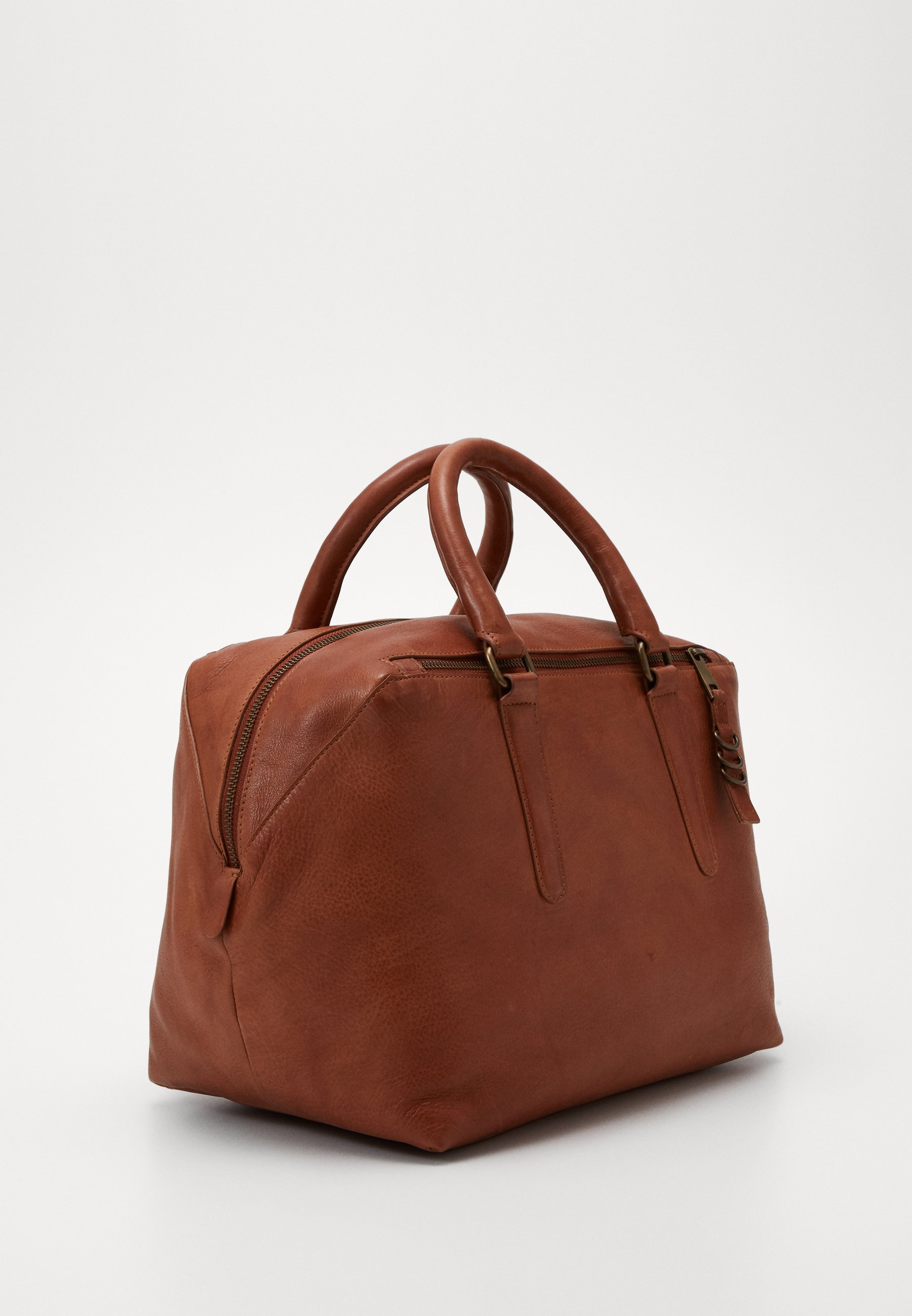 Legend BRIENZA Håndveske cognac Zalando.no Legend BARDOT Håndveske cognac Zalando.no