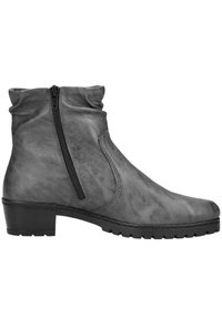 Rieker Tronchetti - grey