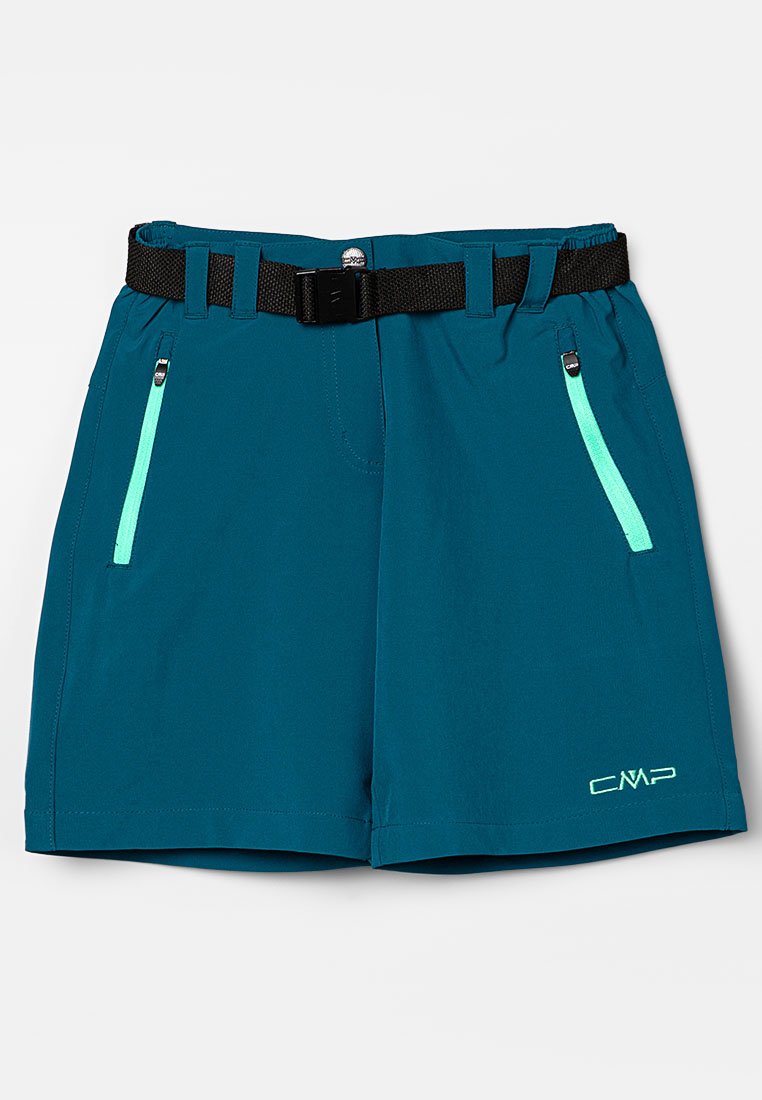 CMP Outdoorshorts petrol CMP Outdoorshorts petrol
