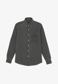 Ausgewählt, washed black