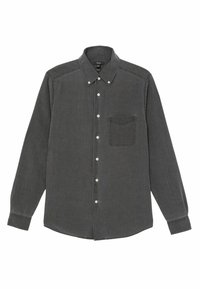 Ing - washed black