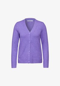 Non sélectionné, lila