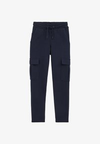 Valimata, navy blue