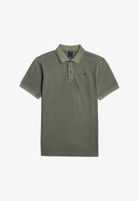 Non selezionato, shadow olive gd