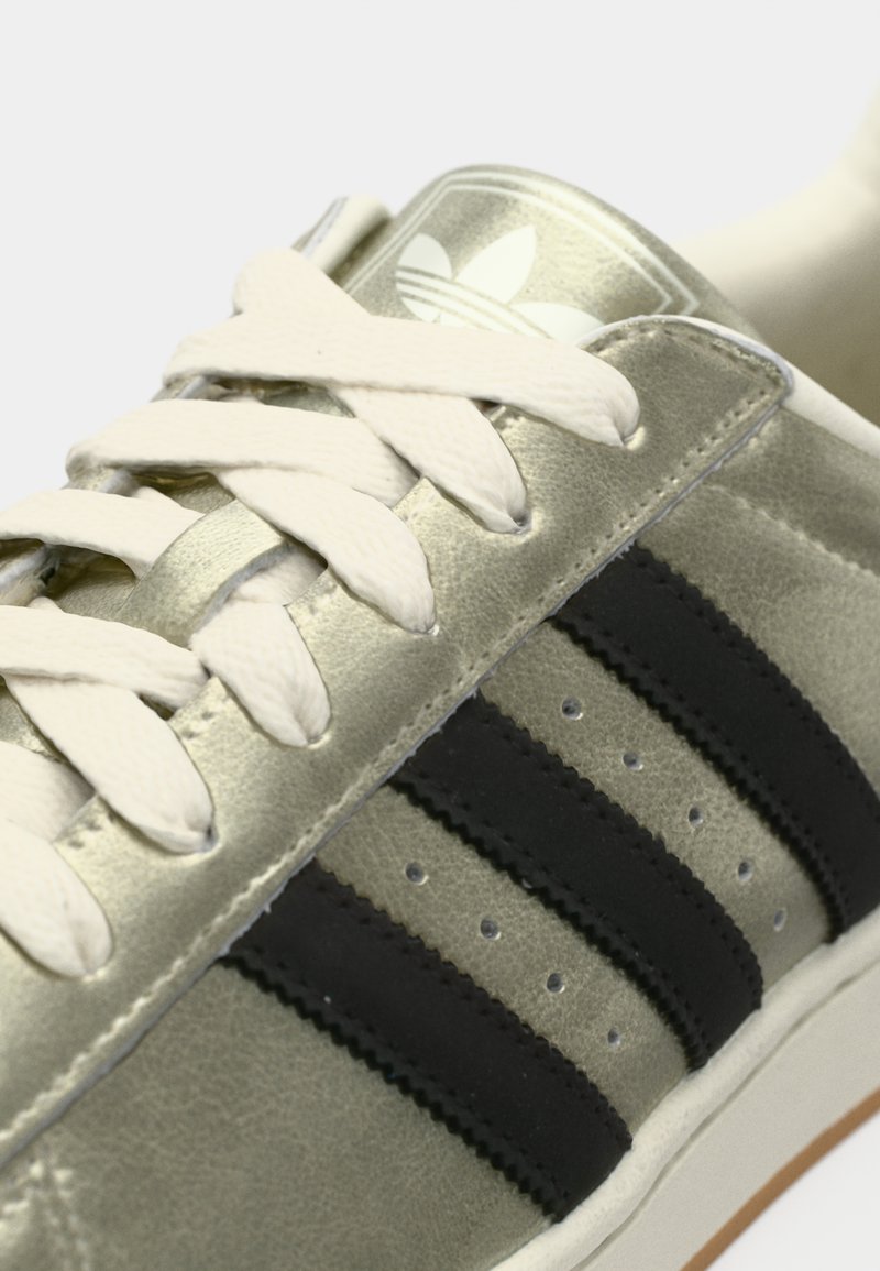 adidas gazelle silver green womens Prada X Adidas Superstar silver Sneakers  thankunext.us