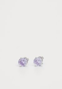 Unselected, ltamthyst