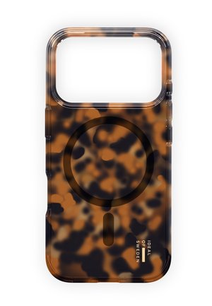 IPHONE 17 PRO MAX UNISEX - Etui na telefon komórkowy