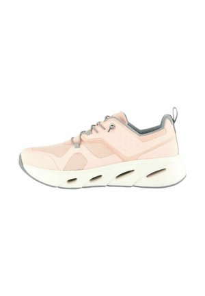 SNEAKER - Trainers - rose