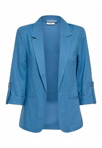 Non sélectionné, riviera