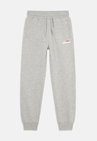 Επιλέχθηκε, light grey marl