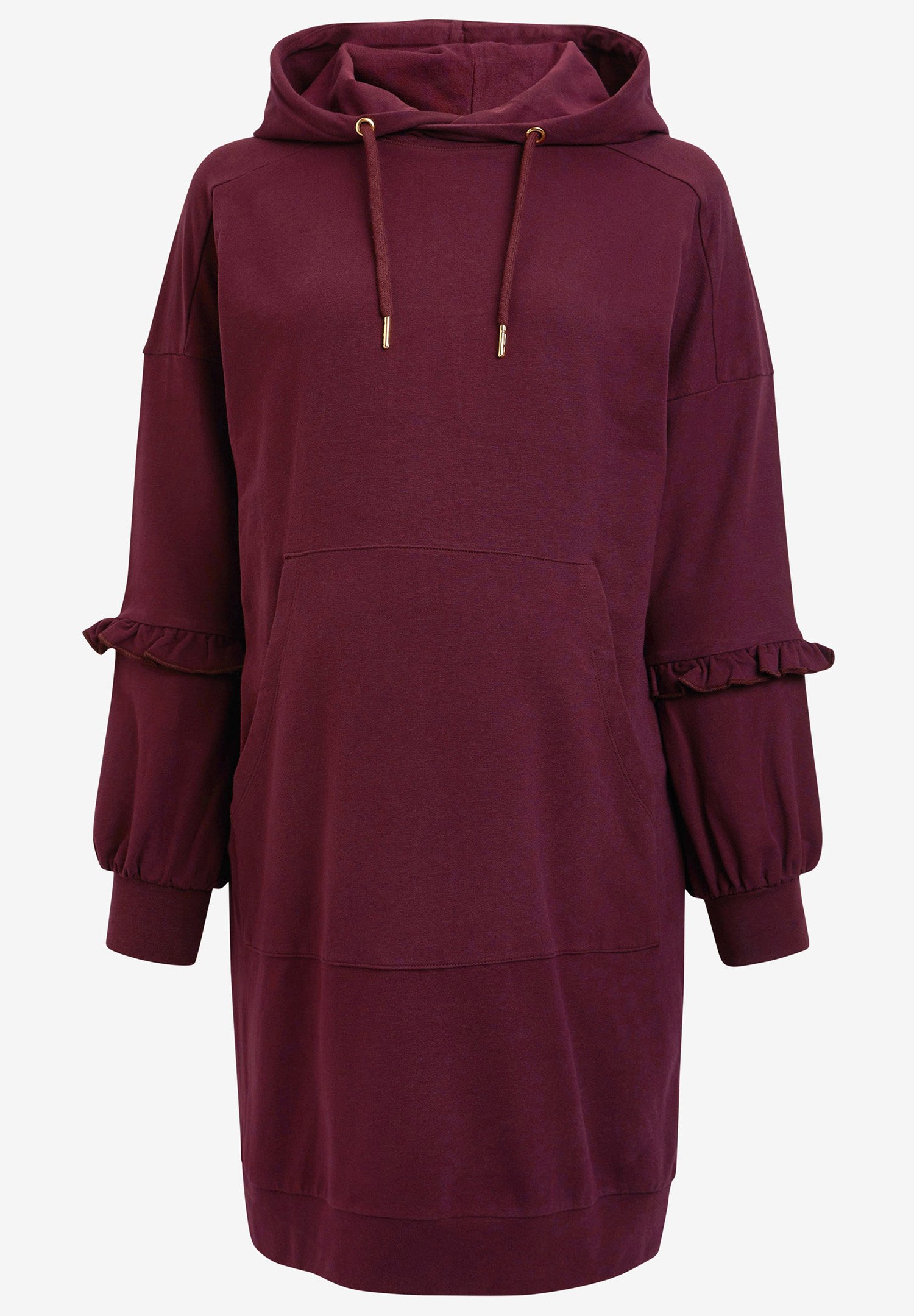 Damen Freizeitkleid Damen Freizeitkleid