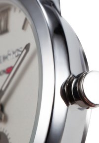 Victoria Hyde LONDON EYES - Uhr - schwarz