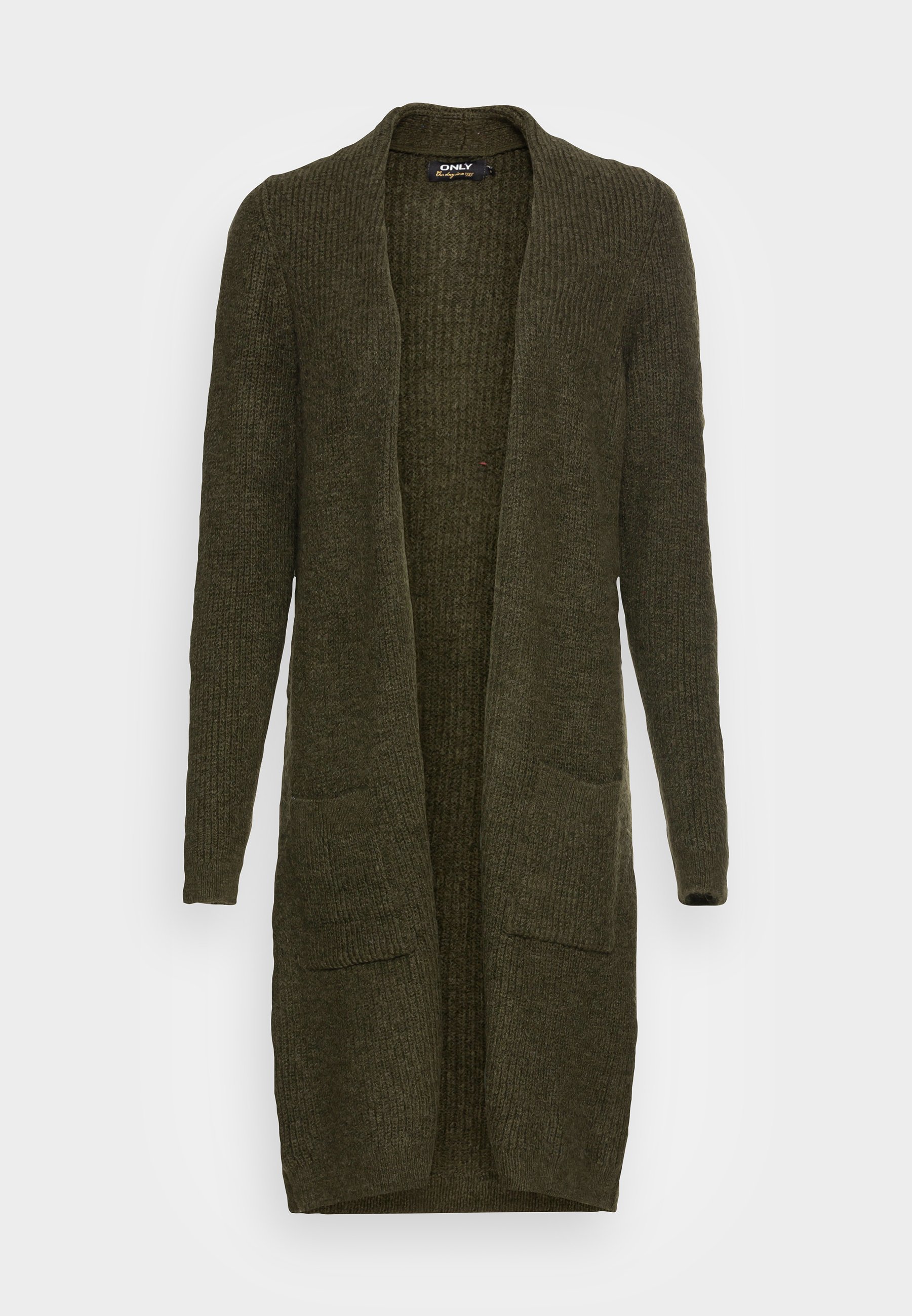 Only Cardigan Zalando Damen Strickjacken ONLY ONLCAROL NICE