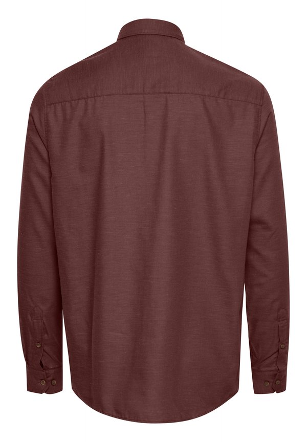 SDPepe - Shirt - port melange2