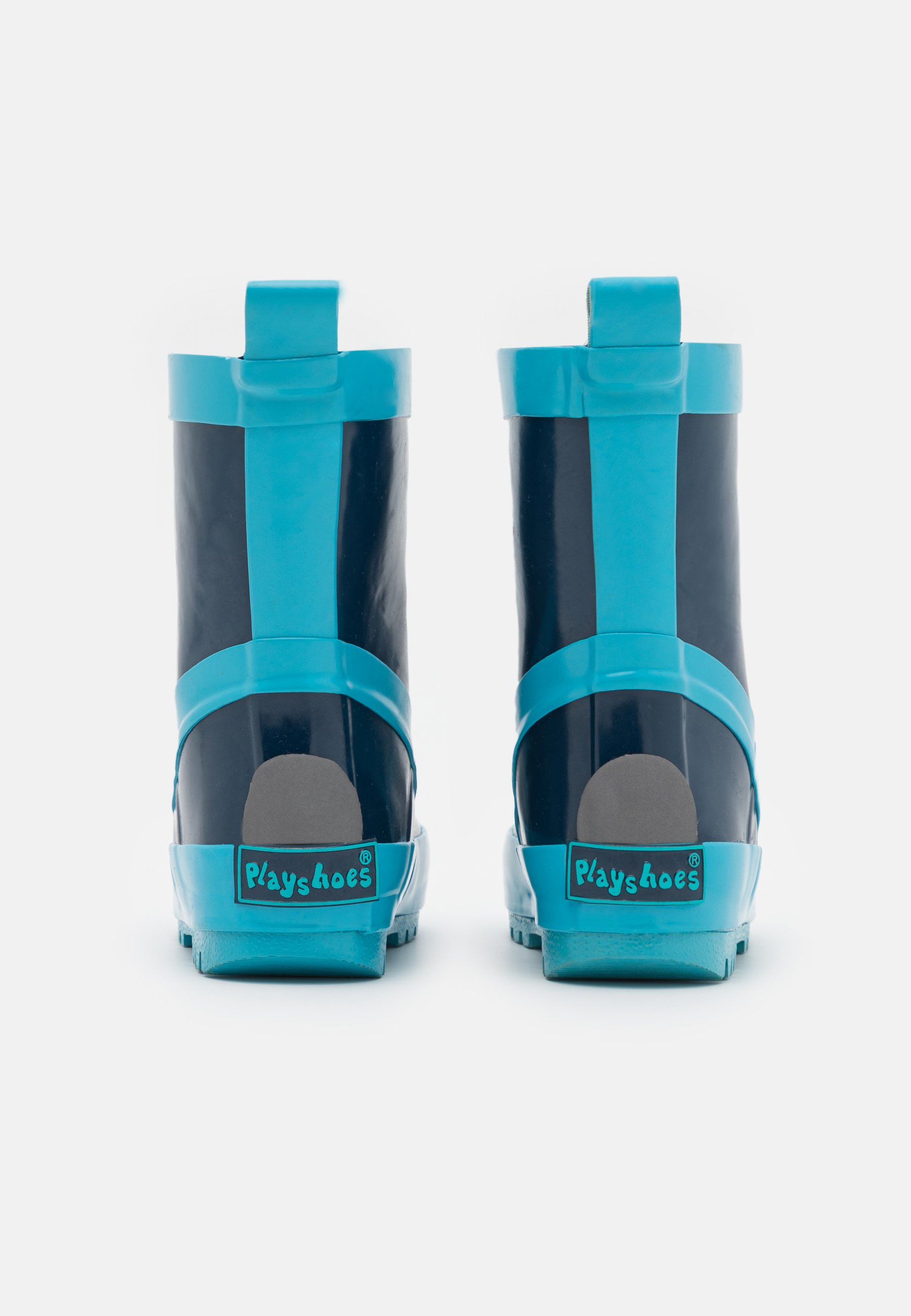 Kids UNISEX - Wellies Kids UNISEX - Wellies