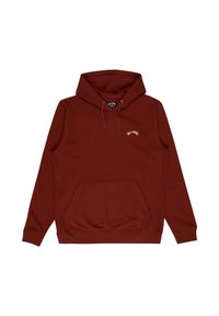 Non sélectionné, rza