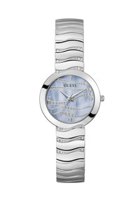 LAGUNA - Orologio - silver tone