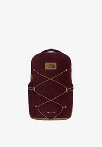 Δεν επιλέχθηκε, deep burgundy-leather brown