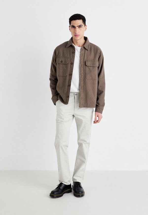 ORIGINAL - Straight leg jeans - moonstruck2