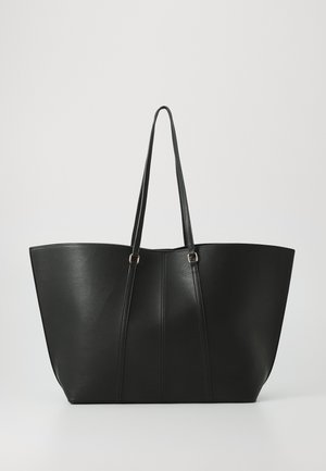 VMKAROLINE - Tote bag - black
