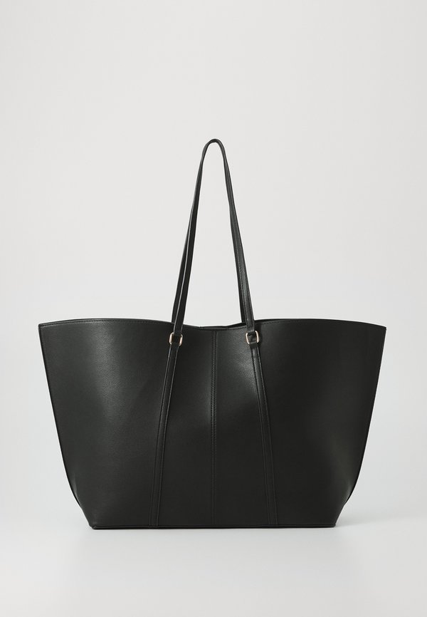 VMKAROLINE - Tote bag