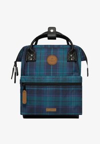 Unselected, birmingham petrol