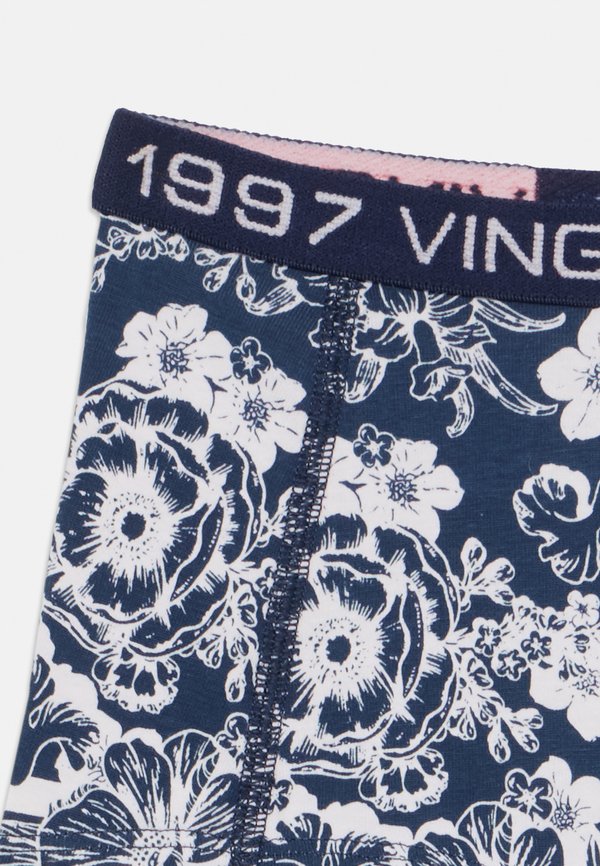 FESTIVAL 7 PACK - Briefs2