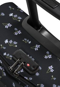 Eastpak TRANVERZ M - Trolley - bliss dark