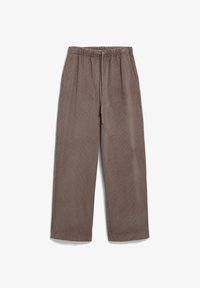 Ausgewählt, walnut cream