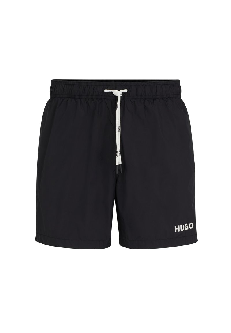 Short Bain Homme Maillot De Bain Hugo Boss Haiti Pour Homme