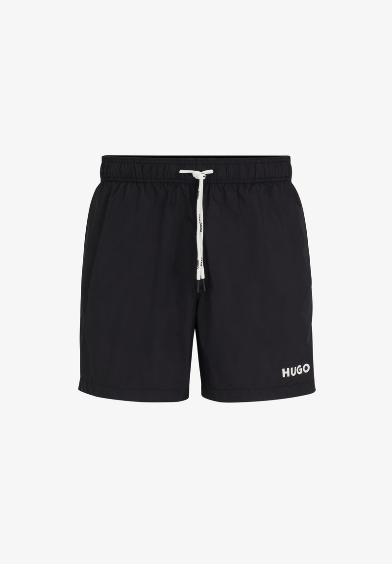 Short Bain Homme Maillot De Bain Hugo Boss Haiti Pour Homme