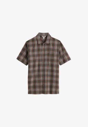Seasalt Cornwall, SEASALT CORNWALL SKYLIGHT CAVE SHIRT - Pluus - trythogga bosahan