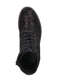 Josef Seibel SIENNA fioletowy