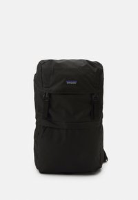 Patagonia arbor tote Clearance