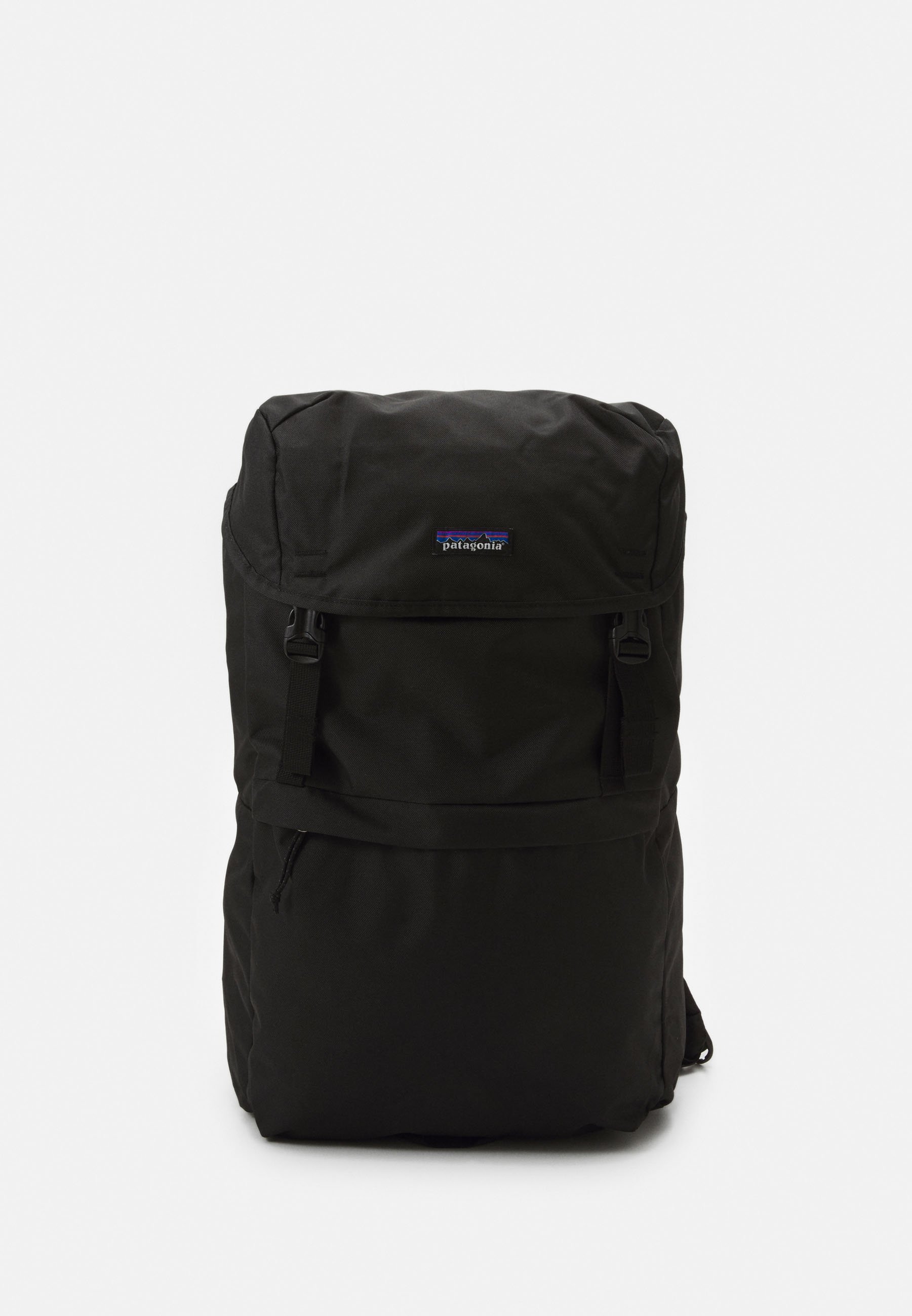 Patagonia rucksack black Clearance