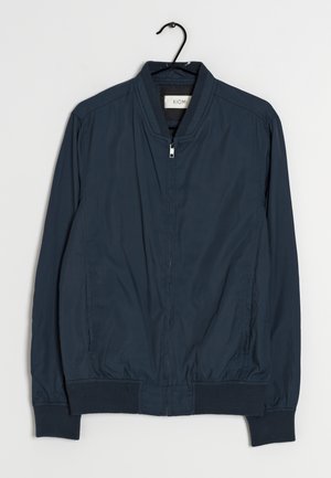 KIOMI Kurtka Bomber