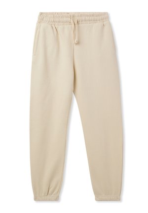 - Spodnie treningowe