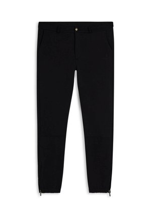 Pantalones - black