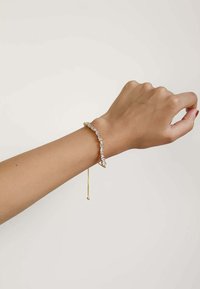 Be Sunset LECCE  - Narukvica - gold coloured