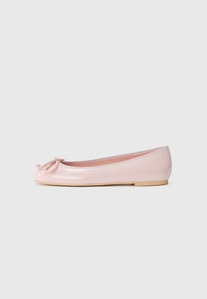 Pretty Ballerinas - Klasyczne baleriny