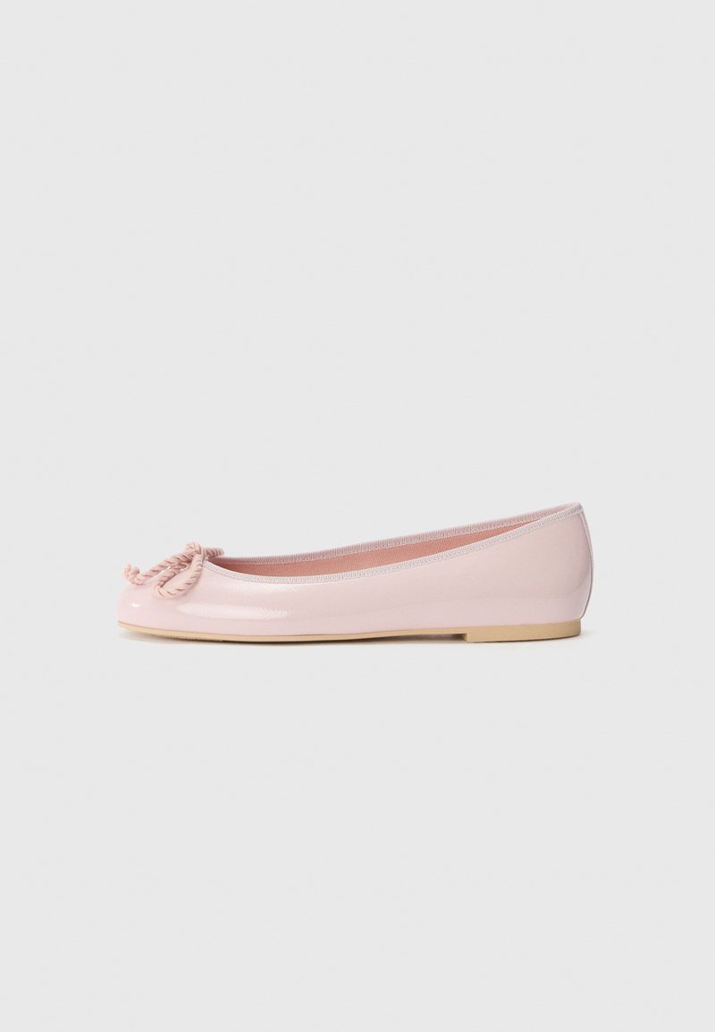 Pretty Ballerinas IPNOTIC CYCLA - Μπαλαρίνες - light pink